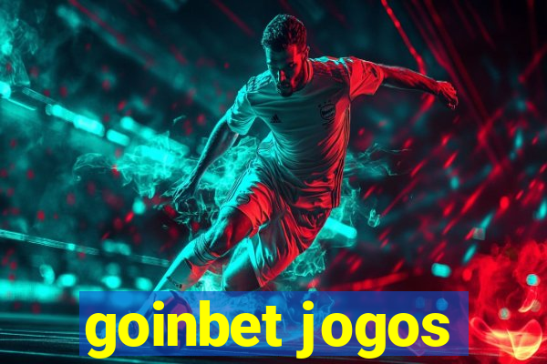 goinbet jogos